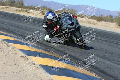 media/Jan-13-2025-Ducati Revs (Mon) [[8d64cb47d9]]/3-B Group/Session 3 (Turn 7 Inside)/